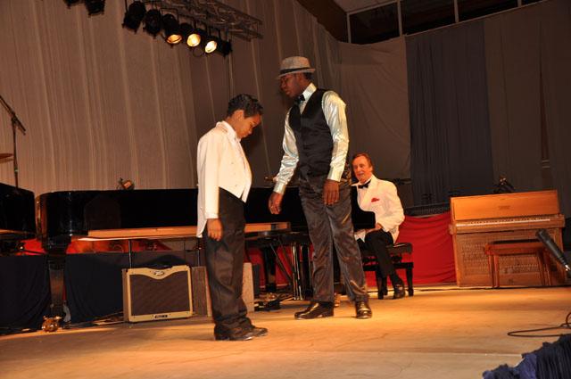 min 2011 08 13 laroquebrou 173